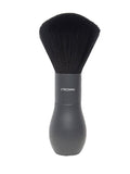 Fromm Neck Duster Black