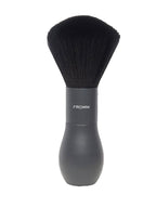 Fromm Neck Duster Black