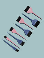 Fromm 7/8" Soft Color Brush - 2 Pack