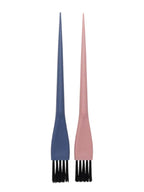 Fromm 7/8" Soft Color Brush - 2 Pack