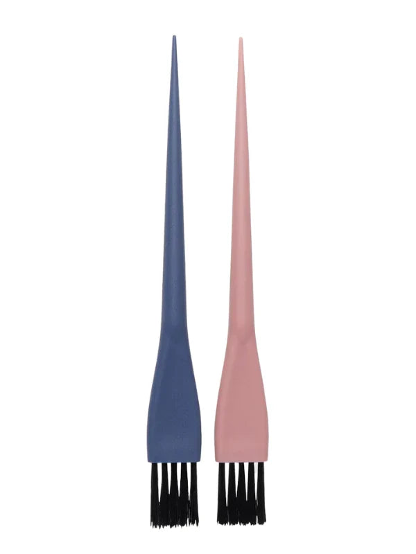 Fromm 7/8" Soft Color Brush - 2 Pack