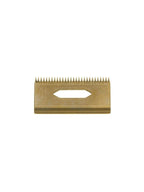 Gamma+ Absolute Alpha Clipper