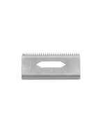 Gamma+ Absolute Alpha Clipper