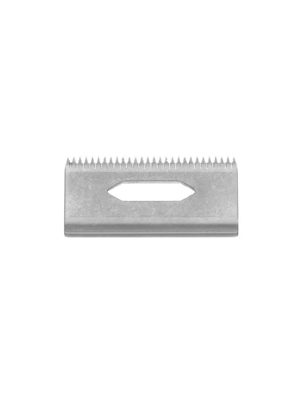 Gamma+ Absolute Alpha Clipper