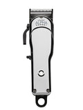 Gamma+ Absolute Alpha Clipper