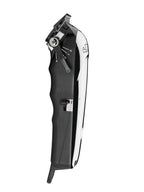 Gamma+ Absolute Alpha Clipper