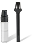 Gamma+ Absolute Alpha Clipper