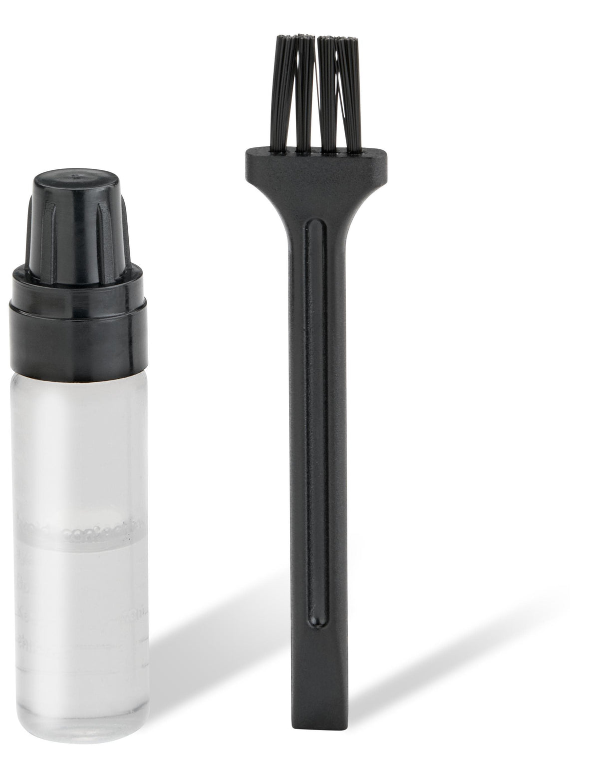 Gamma+ Absolute Alpha Clipper