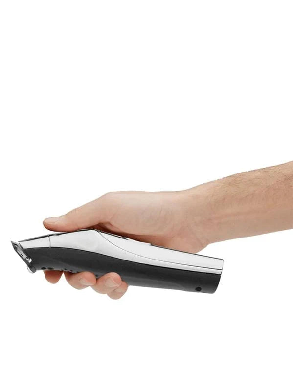 Gamma+ Evo Linear Trimmer