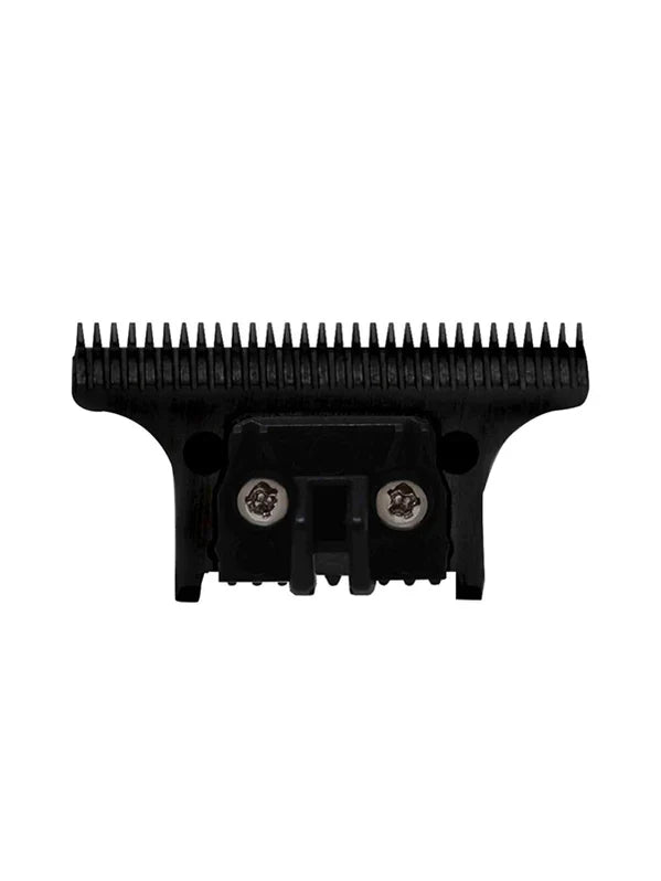 Gamma+ X-Pro Stainless Steel Classic Blade with DLC The One Cutter #GP530SB