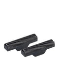 Gamma+ Replacement Crunchy Cutters