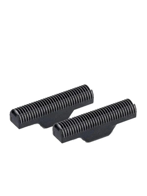 Gamma+ Replacement Crunchy Cutters