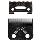 Gamma+ T1000 Echo Blade Shallow 2.0 Set #GP540B
