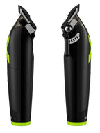 Gamma+ XCEED Professional IN2 Vector Motor Cordless Clipper #GP609B