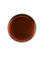 GiGi All Purpose Honee Soft Wax Assorted Sizes