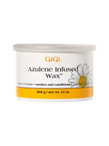 GiGi Azulene Soft Wax 13oz