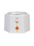 GiGi Space Saver Warmer #0892