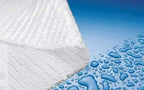Graham PST Towels - Assorted Sizes