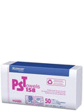 Graham PST Towels - Assorted Sizes