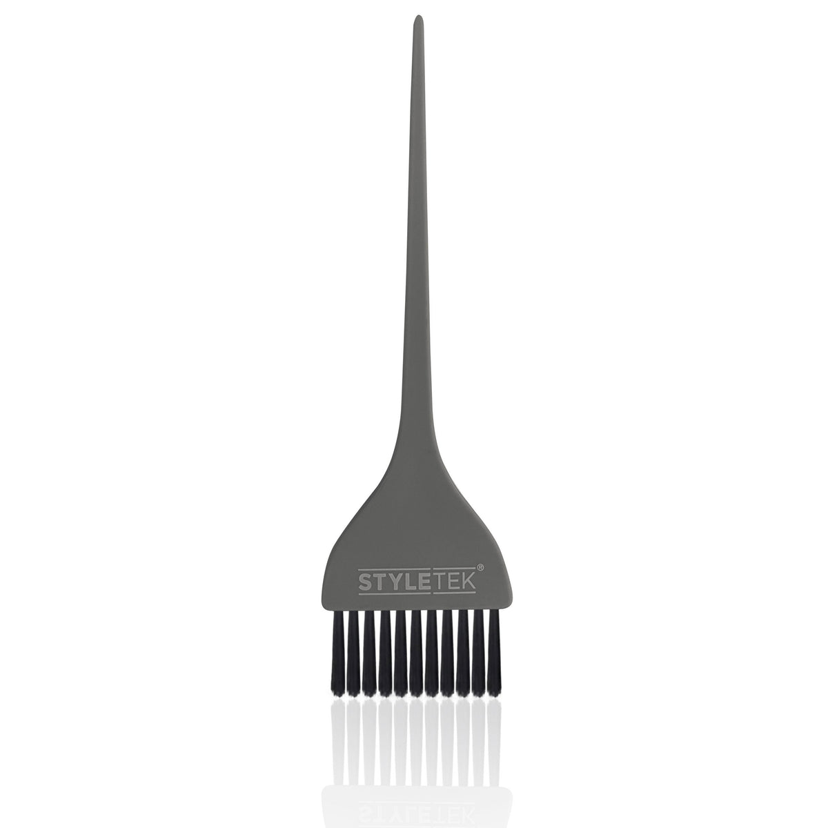 Styletek Coloring Brush