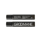RED Pro Groomane Beard Growth Serum - 0.47 fl.oz