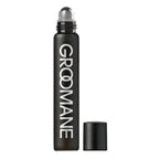 RED Pro Groomane Beard Growth Serum - 0.47 fl.oz