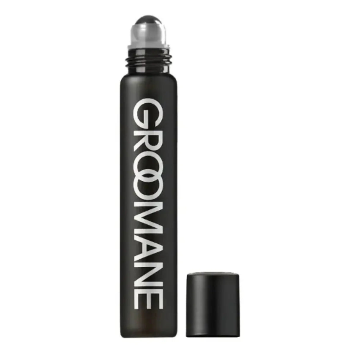RED Pro Groomane Beard Growth Serum - 0.47 fl.oz
