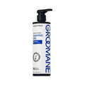 Groomane Barber Grade Shaving Gel – Non-Foaming Aloe Vera