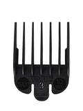 Wahl #3 Guide Comb Attachment #3134-001