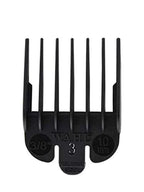 Wahl #3 Guide Comb Attachment #3134-001