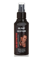 Gummy Ingrown Hair/ Bump Repair 100ml #GU-GU116
