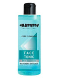 Gummy Face Tonic 250ml #GU131