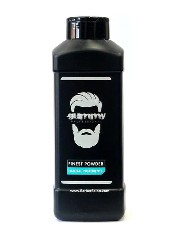 Gummy Finest Powder 9 oz #GU149