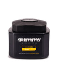 Gummy Hair Gel Plus