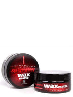 Gummy Wax Matte Keratin 5oz #GU104