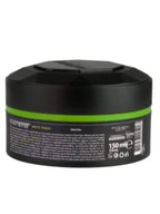 Gummy Styling Wax Matte Finish 5oz #GU117A