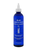 H-42 Clipper Oil 8oz