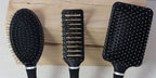 Atelier Style Wet Brush