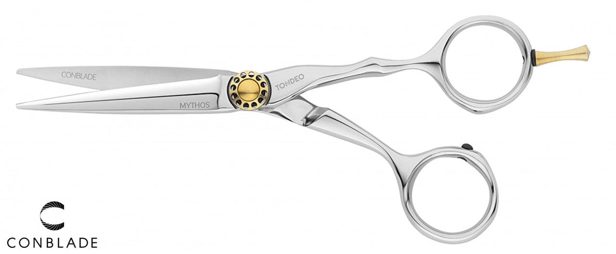 Mythos Offset Conblade