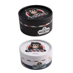 Hairy Monkey Diamond - Stainless Steel Blades (100 Blades)