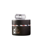 Hairy Monkey Diamond - Stainless Steel Blades (100 Blades)