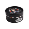 Hairy Monkey Diamond - Stainless Steel Blades (100 Blades)