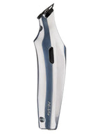 Wahl 5 Star HI-VIZ Cordless Trimmer #3023699