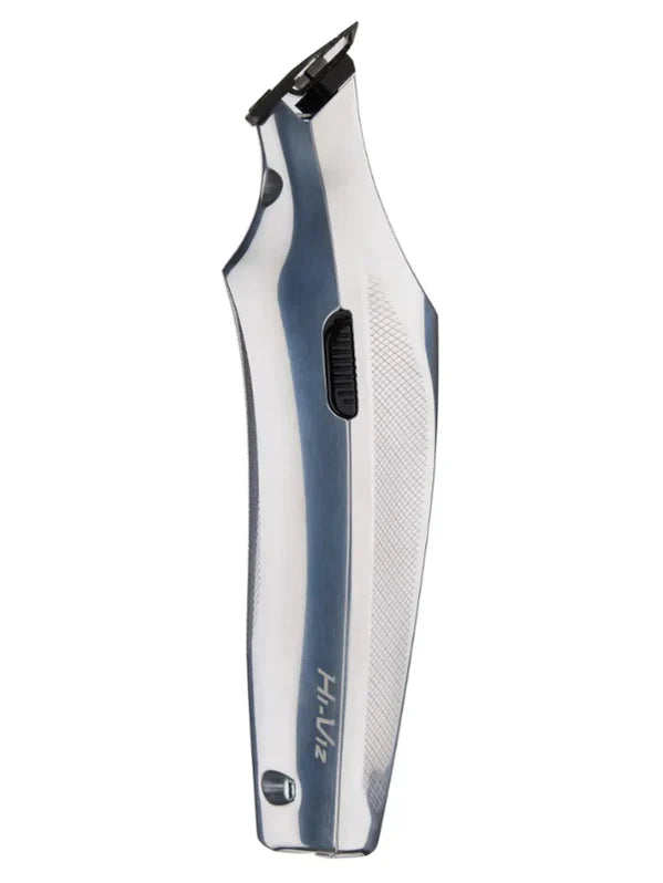 Wahl 5 Star HI-VIZ Cordless Trimmer #3023699