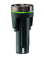 BaBylissPRO SNAPFX Trimmer High Capacity Replacement Battery #FXBPT33