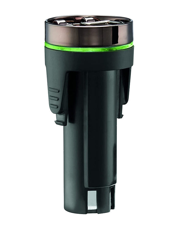 BaBylissPRO SNAPFX Trimmer High Capacity Replacement Battery #FXBPT33
