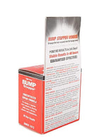 High Time Bump Stopper 2 Double Strength 0.5oz