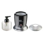 Wahl 19' Hot Lather Machine #68908