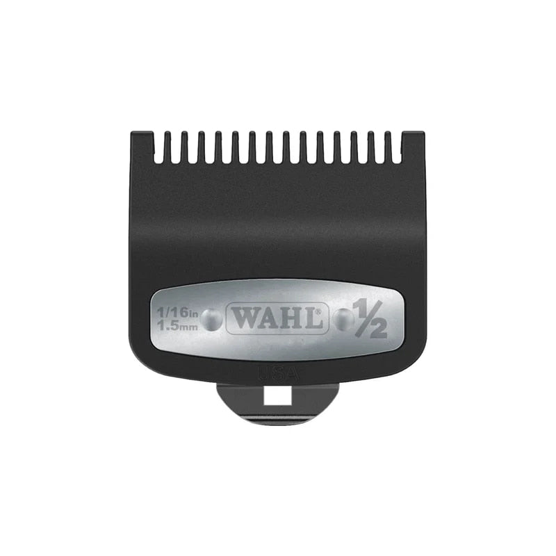 Wahl Individual Premium Guide Comb Guard