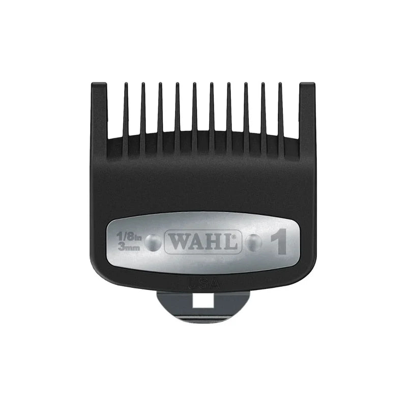 Wahl Individual Premium Guide Comb Guard